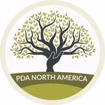 PDA North America