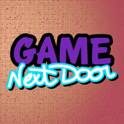 Game Next Door