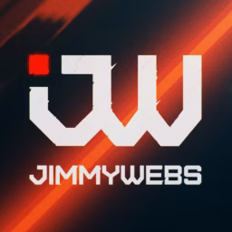 JimmyWebs