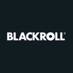 BLACKROLL® Australia