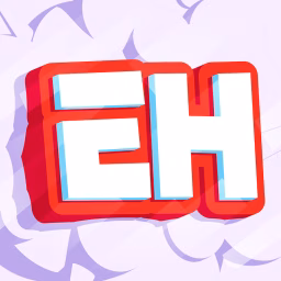 Nick Eh 30 VODs