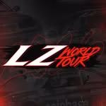 LZ World Tour