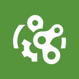 CM Labs Simulations