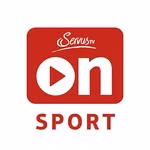 ServusTV Sport