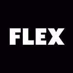 FLEX North America Inc.
