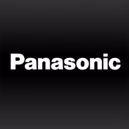 Panasonic Deutschland