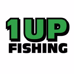 1UP Fishing