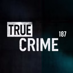 TrueCrime187_official