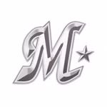 千葉ロッテマリーンズ公式チアパフォーマーM☆Splash!!