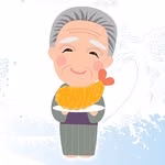 まるは食堂 公式アカウント
