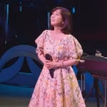 岡村孝子