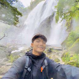 SOMYOZ TRAVEL
