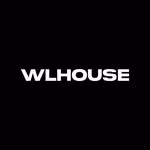 Weightlifting House