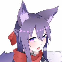 Shima YT