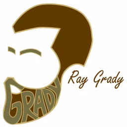 Ray Grady