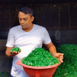 Komol Plastic and Recycling 