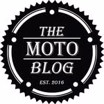Cafe Racers Scramblers Tracker