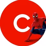 Cinemark Brasil