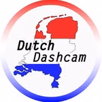 Dutch Dashcam
