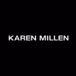 Karen Millen