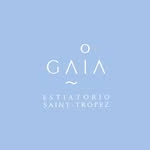 Gaia St-Tropez