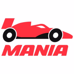 F1Mania․net