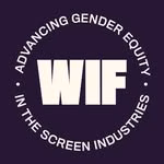 WIF