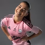 SANDRA URBAŃCZYK ♡