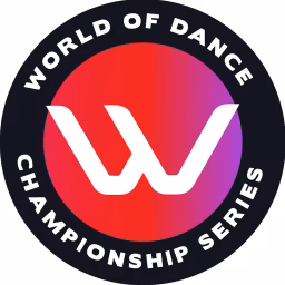World of Dance Championship Series