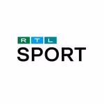 Sport bei RTL