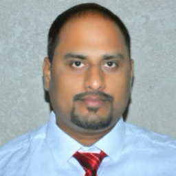 HERITAGE VIDISHA   Dr. Ashish Shrivastava