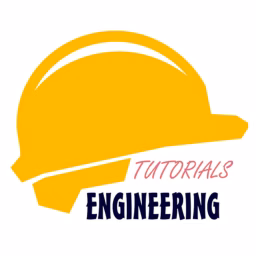 Ehsan Tutorials