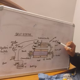 Electrician Perfect
