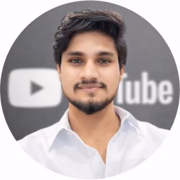 IM MG PHARMACIST 