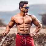 Vikram Jadhav