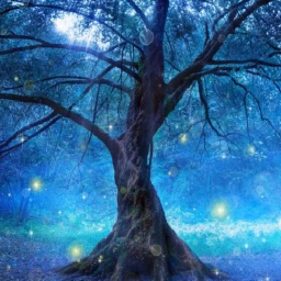 Fantasy & World Music by the Fiechters