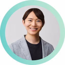 安野貴博の自由研究