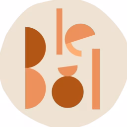 Le Bol Poterie