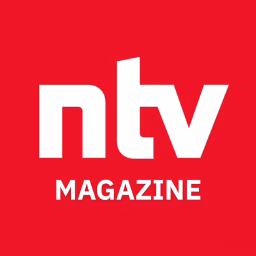 ntv Magazine