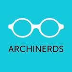 Archinerds