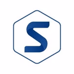 Solid Solutions | TriMech Group