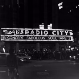 FabolousSoulTape2