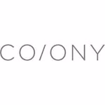 Colony, the designers' co-op