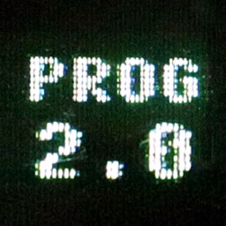 Programming 2.0