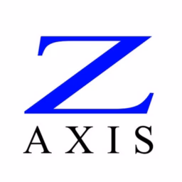 Z-AXIS, Inc.