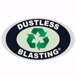 Dustless Blasting