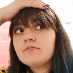 Teresa Reichl - offiziell
