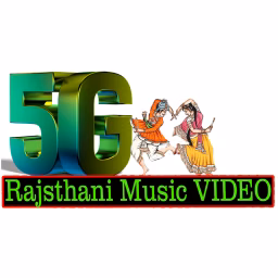 5G Rajasthani Music Video