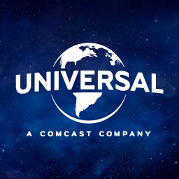 Universal Pictures India