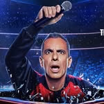 Sebastian Maniscalco
